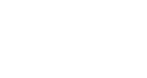 TMT GmbH & Co. KG